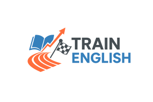 trainenglish.pl
